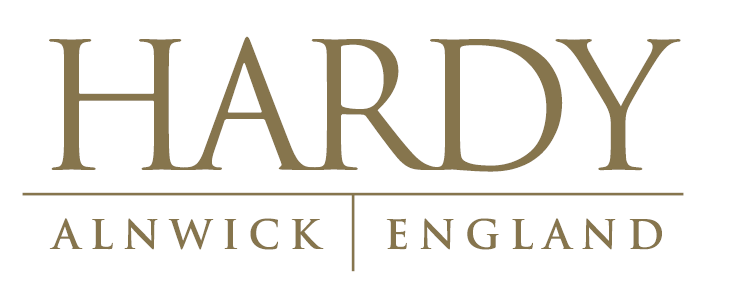 hardy
